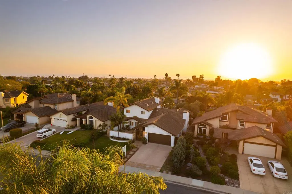 Additional image 70 of 1062 Monterey Vista Way, Encinitas, CA 92024