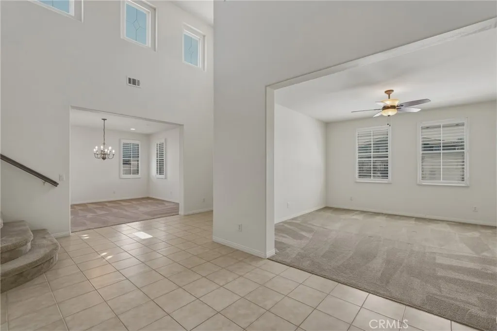 Additional image 79 of 32853 Falmouth Court, Menifee, CA 92584