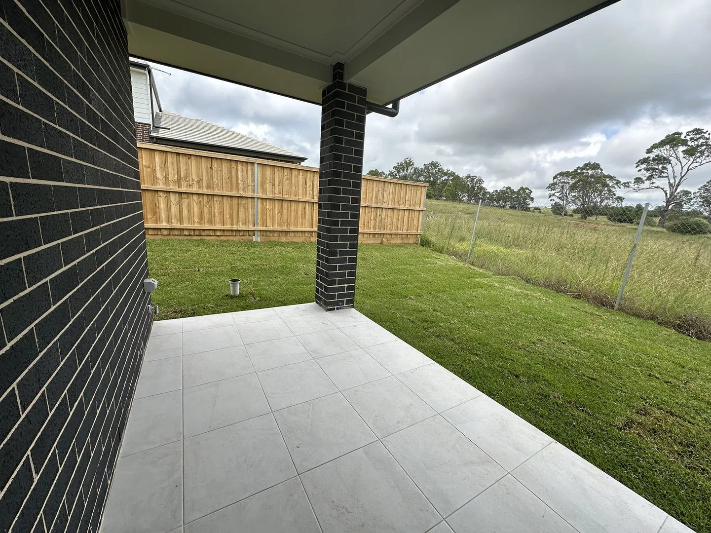 Additional image 5 of 4A Gloaming Street, Menangle Park NSW 2563