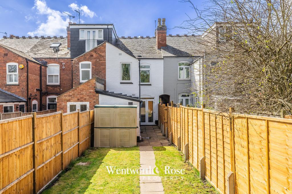 Additional image 22 of Hampton Court Road, Birmingham, B17 9AG