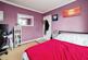 Additional image 20 of Nottingham Road, Alfreton DE55