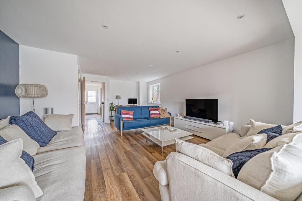Additional image 8 of 4 bed end terrace house for saleBagshot, Surrey GU19