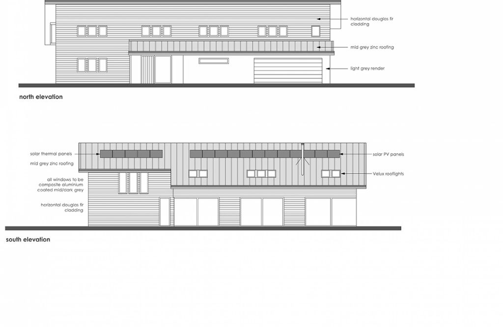 Additional image 13 of Land for sale95M West Of Eastwood, Balnain, Drumnadrochit IV63