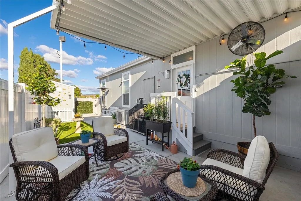 Additional image 59 of 692 Adele St Unit 133, Orange, CA 92863