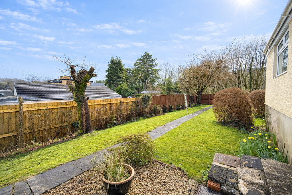 Additional image 26 of 4 bed detached house for saleFair Oak Close, Aberdare, Rhondda Cynon Taf CF44