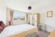 Additional image 19 of Chepstow Park, Bristol BS16