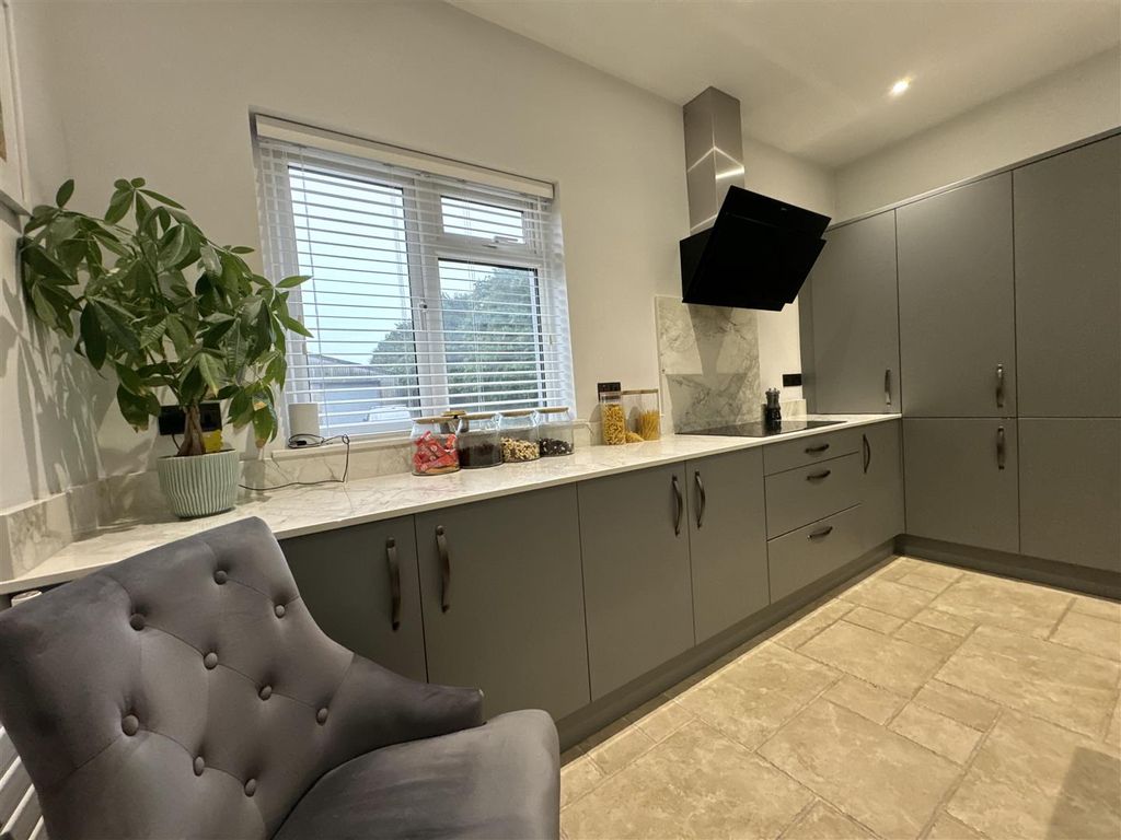 Additional image 16 of 4 bed detached house for saleCapel Seion, Aberystwyth SY23