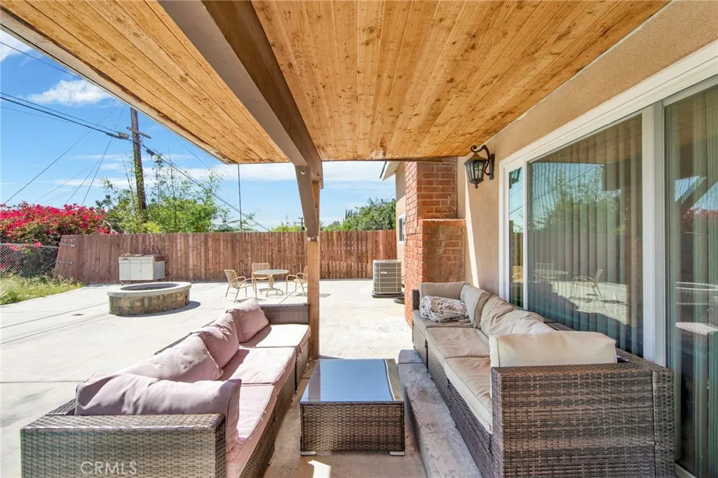 Additional image 44 of 11823 Wish Avenue, Granada Hills, CA 91344