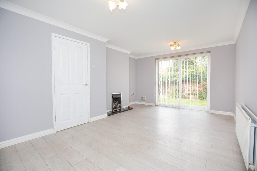 Additional image 6 of Rofs Croft, Polesworth