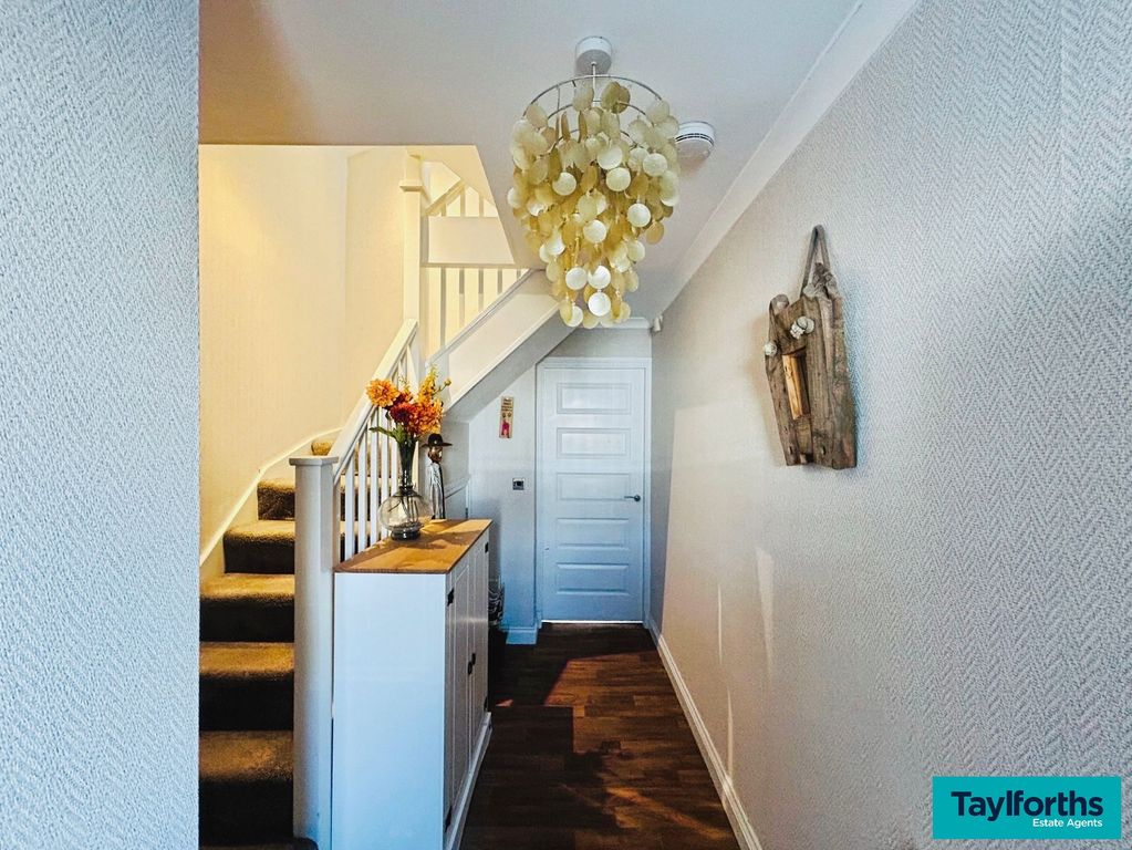 Additional image 14 of 3 bed semi-detached house for saleRobinson Fold, Barnoldswick BB18
