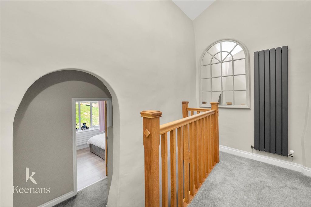 Additional image 47 of 4 bed farmhouse for saleTodmorden Road, Bacup OL13