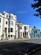 Buckingham Place, Brighton