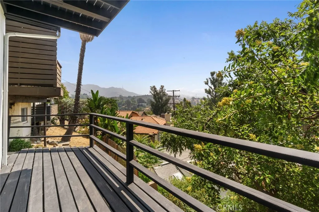 Additional image 53 of 7010 Loyal Trail, Los Angeles, CA 90068