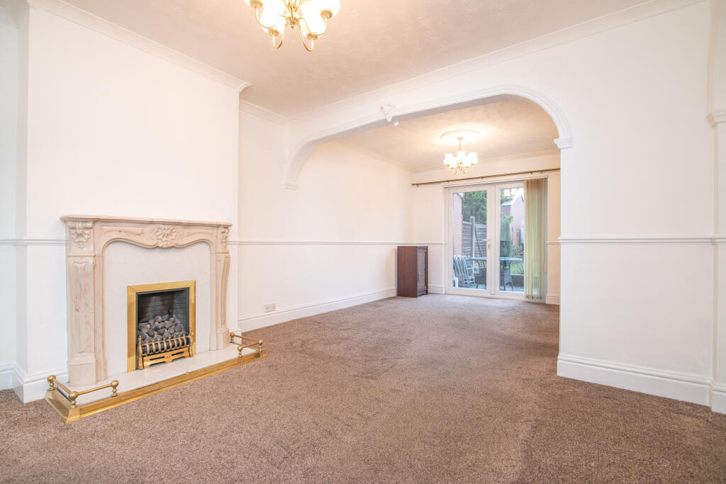 Additional image 3 of Stanway Road, West Bromwich