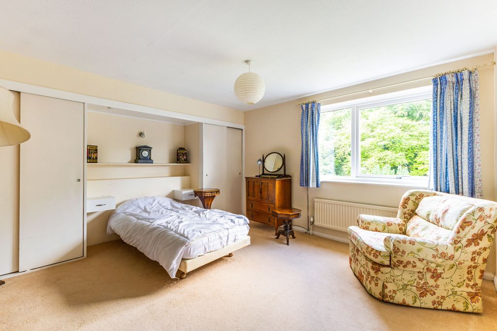 Additional image 7 of 4 bed detached house for saleWhitedown Lane, Alton GU34