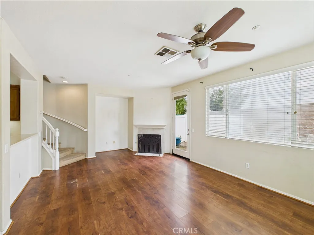 Additional image 7 of 27919 Cactus Avenue Unit B, Moreno Valley, CA 92555