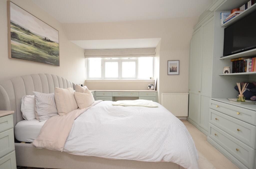 Additional image 14 of 2 bed flat for saleRye Street, Bishops Stortford CM23