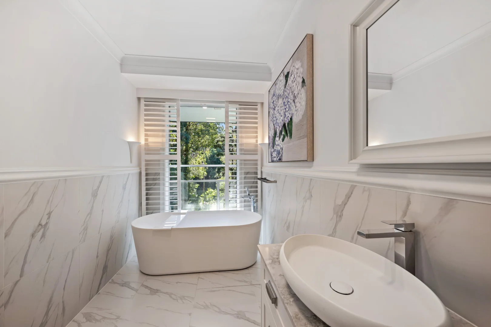 Additional image 14 of 346 Duke Road, Doonan QLD 4562