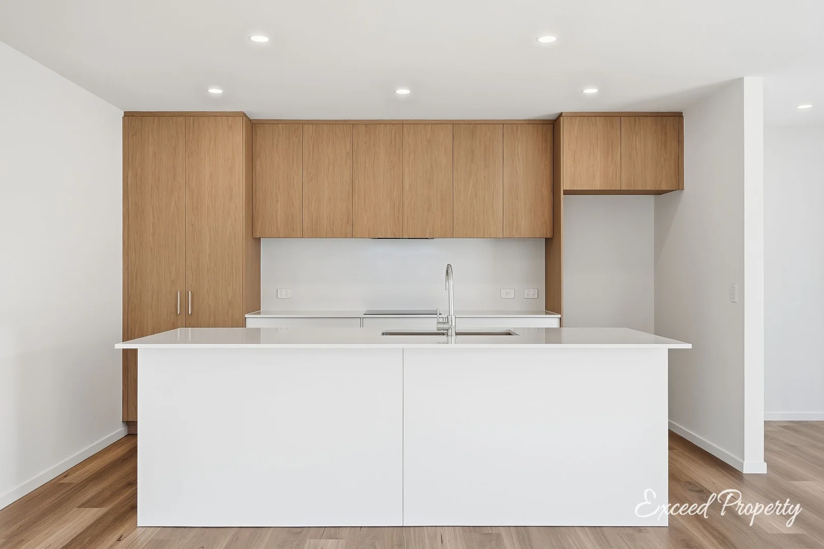 Additional image 6 of 2/48A William Street, Brighton TAS 7030