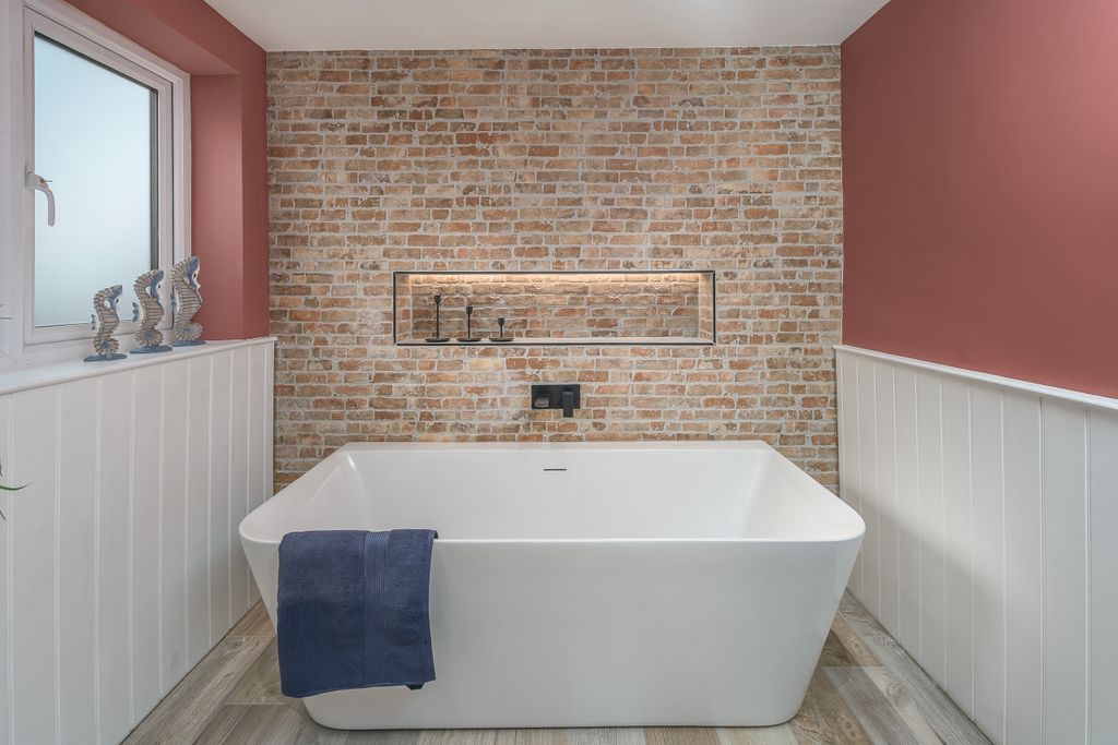 Additional image 17 of 3 bed terraced house for saleBridge Street, Alnwick, Northumberland NE66
