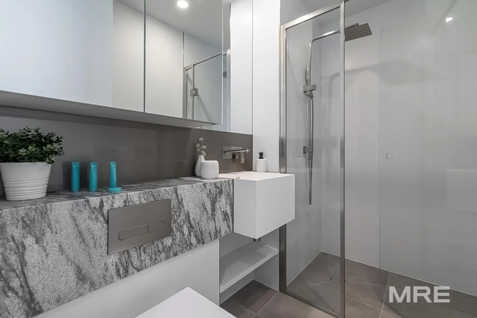 Additional image 8 of 3109/301 King Street, Melbourne VIC 3000
