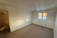 Additional image 5 of Lowther Crescent, St. Helens, Merseyside, WA10