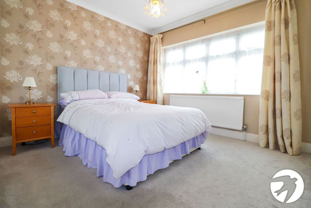 Additional image 6 of 3 bed semi-detached house for saleErith Road, Belvedere DA17