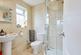 Additional image 32 of Halstow Way, Pitsea, Basildon, Essex, SS13
