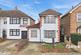 Edmund Road, Rainham, RM13