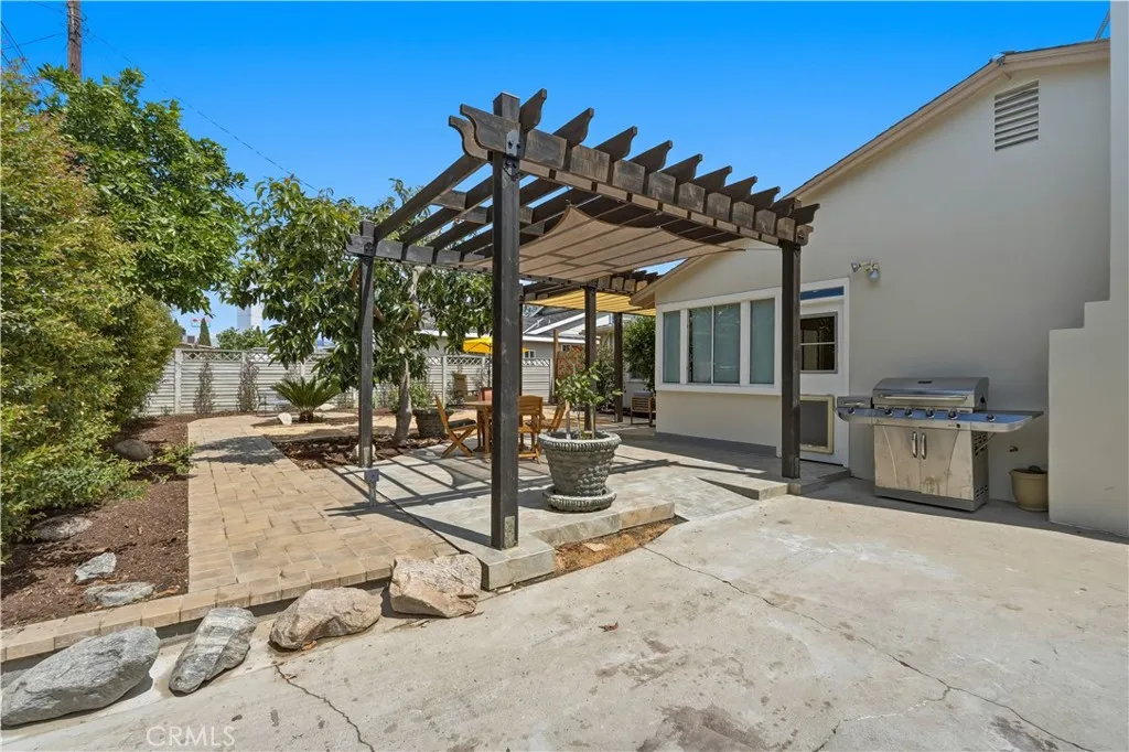 Additional image 45 of 8951 Collett Ave, North Hills, CA 91343