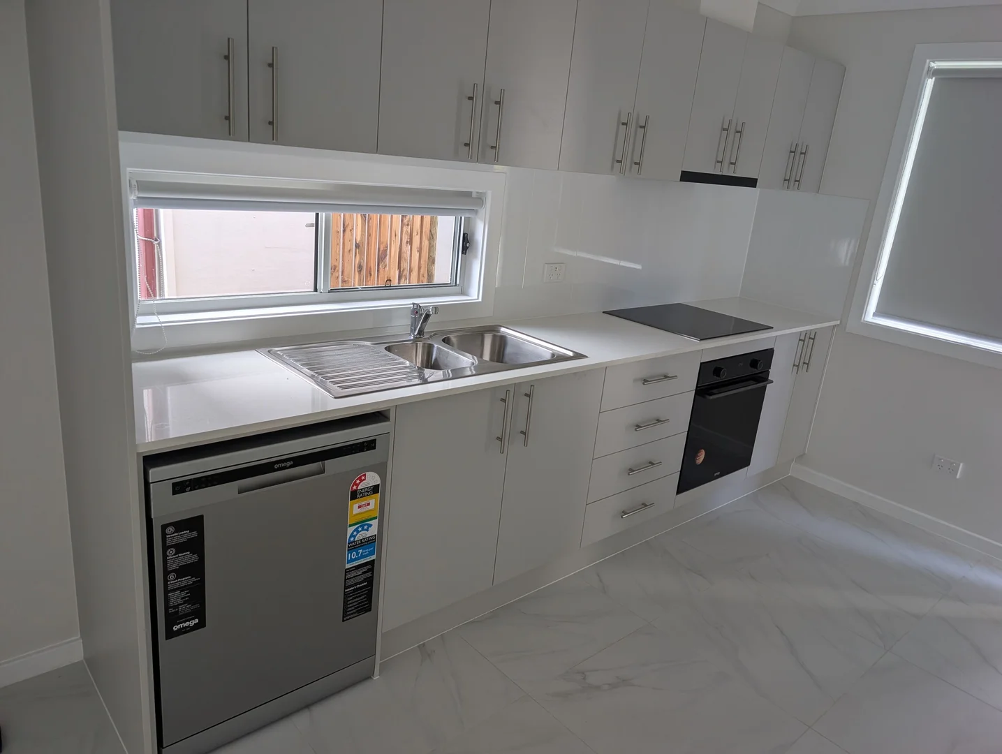 Additional image 5 of 8 Yarrawonga Street, South Windsor NSW 2756