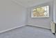 Additional image 6 of St. John's Court, Brookwood, Woking, Surrey, GU24