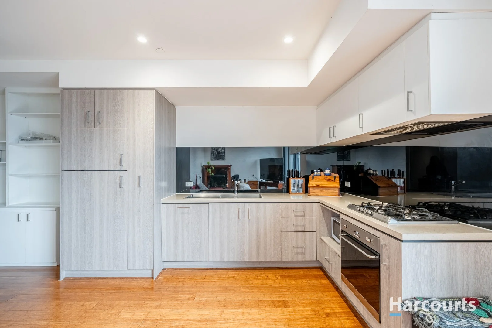 209/146 Bell Street, Coburg VIC 3058