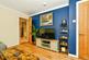 Additional image 14 of Portland Way, CALNE