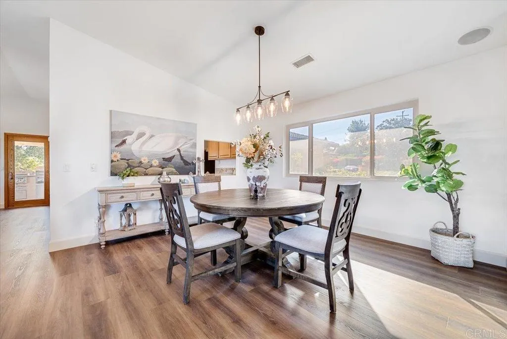 Additional image 68 of 16355 Whispering Oaks Drive, Ramona, CA 92065