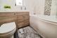 Additional image 17 of Berrington Drive, Newcastle upon Tyne, NE5