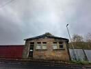 Additional image 7 of Land for saleHollins Road, Walsden, Todmorden OL14