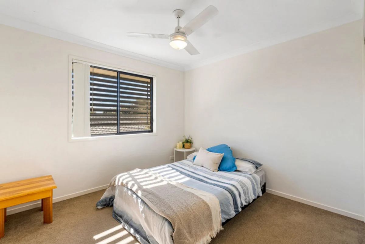 Additional image 7 of 24/120 Duffield Road, Kallangur QLD 4503