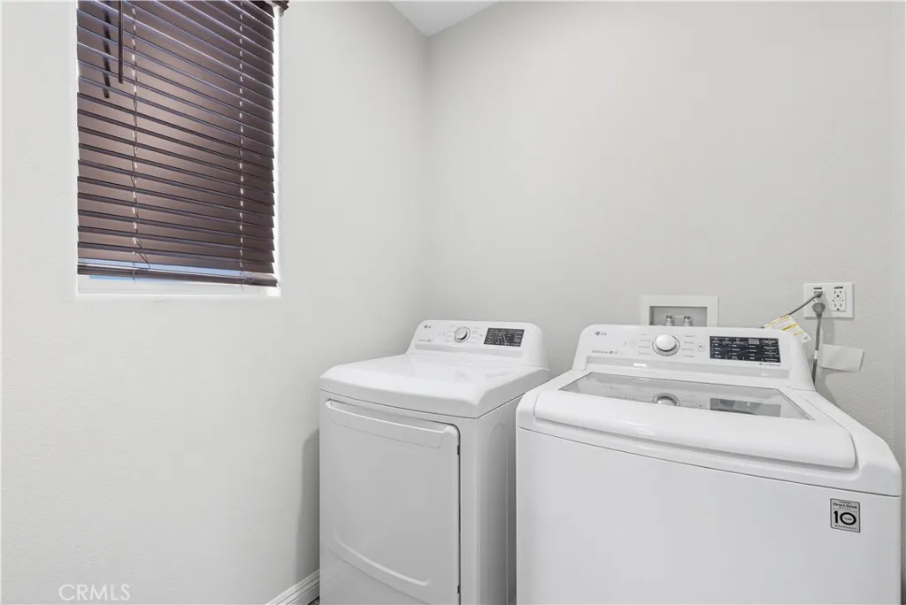 Additional image 10 of 1450 W 11th St, Pomona, CA 91766