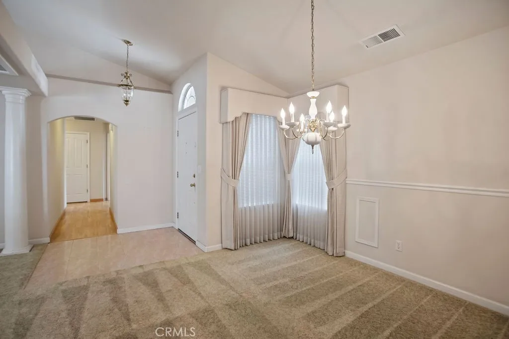 Additional image 49 of 2182 Spanish Bay Court, Merced, CA 95340