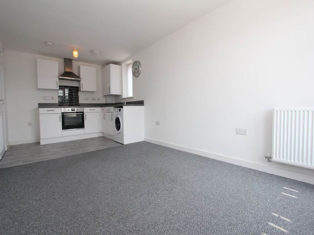 Additional image 5 of 2 bed flat for saleNeptune Road, Barry CF62