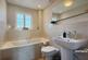 Additional image 14 of Balsan Close, Basingstoke, Hampshire
