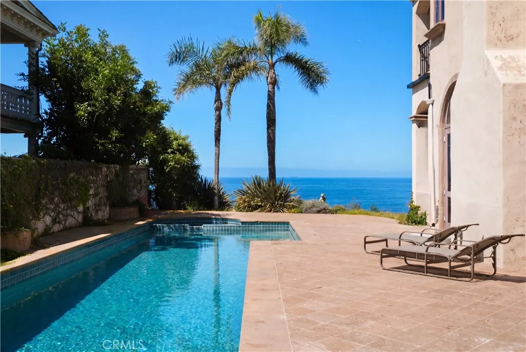 Additional image 43 of 53 Marguerite Dr, Rancho Palos Verdes, CA 90275
