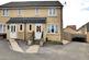 Davy Drive, Calne