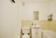 Additional image 14 of Buxton Close, London, N9