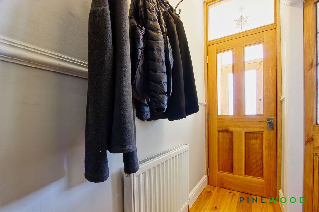 Additional image 23 of 3 bed semi-detached house for saleSpital Lane, Chesterfield S41