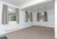 Additional image 16 of Coombe Lane, Ash, Canterbury, Kent, CT3