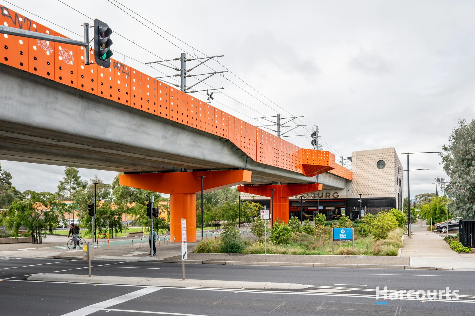 Additional image 7 of 209/146 Bell Street, Coburg VIC 3058