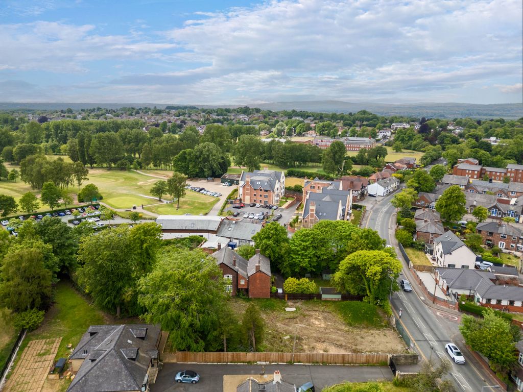 Additional image 4 of Land for saleLand, Higher Lane, Whitefield M45