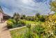 Additional image 20 of Burnham Close, Walton On The Naze